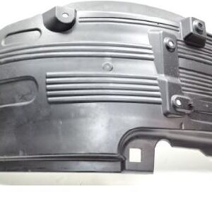 VOLVO FMX 2 FENDER LINNERL R/S