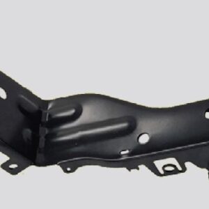 VOLVO FMX 2 HEADLAMP BRACKET L/S