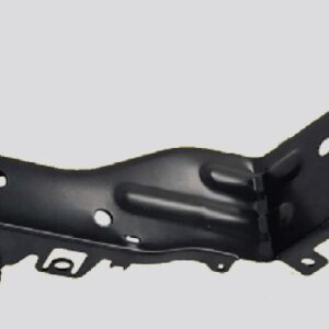 VOLVO FMX 2 HEADLAMP BRACKET R/S