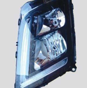 VOLVO FMX 2 HEADLAMP L/S- 24159415