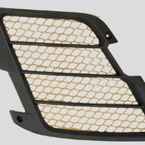 VOLVO FMX 2 HEADLAMP PROTECTOR(MESH) R/S