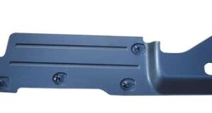 VOLVO FMX 2 H/LAMP CONCEALING PANEL R/S- 82421049