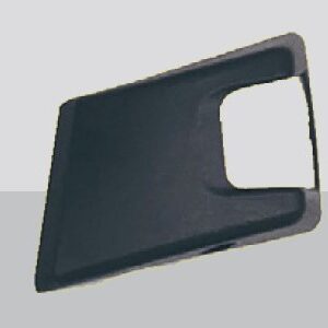 VOLVO FMX 2 MARKER LAMP COVER L/S