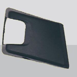VOLVO FMX 2 MARKER LAMP COVER R/S