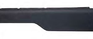 VOLVO FM 10-12 (VER 2) FENDER EXT TRIM L/S