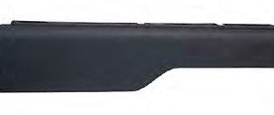 VOLVO FM 10-12 (VER 2) FENDER EXT TRIM R/S