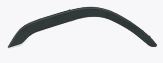 VOLVO FM 10-12 (VER-2) FENDER TRIM L/S