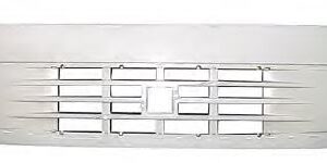 VOLVO FM 10-12 (VER2) FRONT PANEL