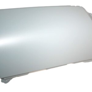 VOLVO FM 10-12 (VER-2) FRONT 1/4 PANEL L/S