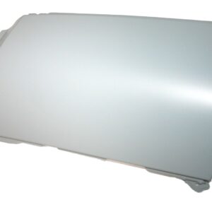 VOLVO FM 10-12 (VER-2) FRONT 1/4 PANEL R/S
