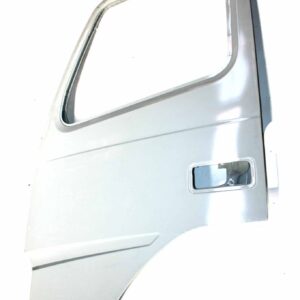 VOLVO FM 10-12 (VER-2) DOOR SHELL L/S-82436217