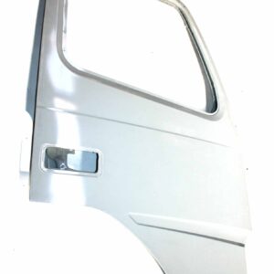 VOLVO FM 10-12 (VER-2) DOOR SHELL R/S