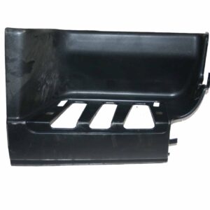 VOLVO FH/FM 10-16 (VER-2) STEP BOX LOWER R/S (PLASTIC)