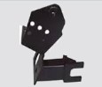 VOLVO FH/FM 10-16(VER-2) BUMPER LINER BRK L/S