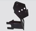 VOLVO FH/FM 10-16(VER-2) BUMPER LINER BRK R/S