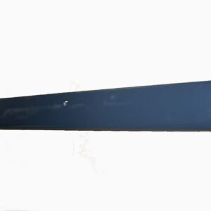 VOLVO FH/FM 10-16(VER-2) BUMPER CENTRE(STEEL)