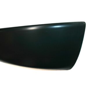 VOLVO FH/FM 10-16(VER-2) BUMPER CORNER L/S (STEEL)