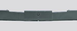 VOLVO FH/FM 10-16(VER-2) BUMPER CENTRE(PLASTIC)