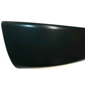 VOLVO FH/FM 10-16(VER-2) BUMPER CORNER R/S (STEEL)