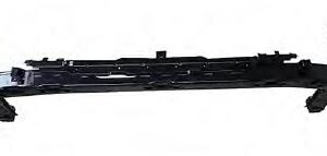 VOLVO FH/FM 10-16(VER-2) BUMPER UNDER RUN BAR