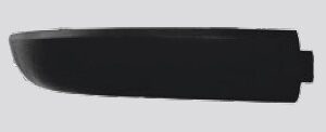 VOLVO FH/FM 10-16(VER-2) BUMPER VALENCE R/S