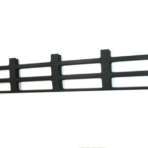 VOLVO FH/FM 10-16(VER-2) LOWER GRILLE(IN LOWER PANEL)