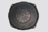 VOLVO FH/FM 10-16(VER-2)AIR FILTER HOUSING COVER