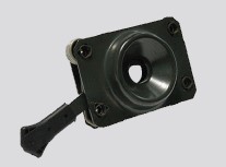 VOLVO FH/FM 10-16(VER-2) BONNET LOCK UNIVERSAL