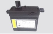 VOLVO FH/FM 10-16(VER-2) CAB JACK