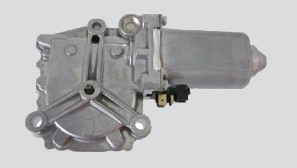 VOLVO FH/FM 10-16(VER-2) W/WINDER MOTOR L/S
