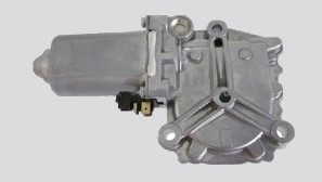 VOLVO FH/FM 10-16(VER-2) W/WINDER MOTOR R/S
