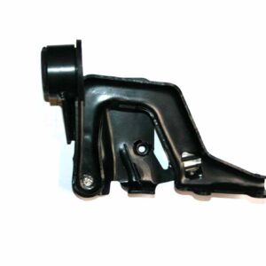 VOLVO FH/FM 10-16(VER-2) LOWER GRILLE HINGE L/S