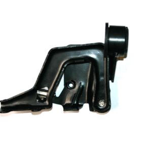 VOLVO FH/FM 10-16(VER-2) LOWER GRILLE HINGE R/S