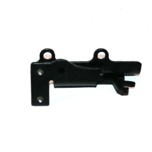 VOLVO FH/FM 10-16(VER-2) MIDDLE GRILLE HINGE L/S