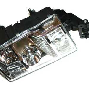 VOLVO FH/FM 10-16(VER-2) HEADLAMP L/S-20861575