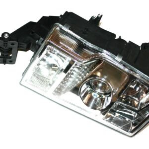 VOLVO FH/FM 10-16(VER-2) HEADLAMP R/S-20861576
