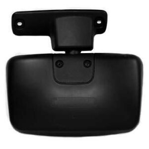 VOLVO FH/FM 10-16(VER-2) MIRROR KERB