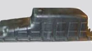 VOLVO FH 12-16(VER-2) ENGINE SUMP