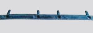 VOLVO FH10-16 (VER 2) SUNVISOR BASE CRADLE