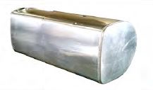 VOLVO FH/FM 10-16 (VER-2) DIESEL TANK 470L(485L)