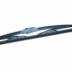 VOLVO FH/FM 10-16 WIPER BLADES