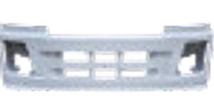 SHACMAN X3000 FRONT BUMPER