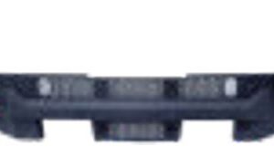 SHACMAN X3000 LOWER GRILLE
