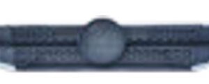 SHACMAN X3000 UPPER GRILLE (IN F/PANEL)