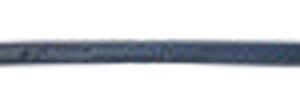 SHACMAN X3000 WIPER PANEL