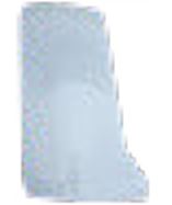 SHACMAN X3000 1/4 PANEL OUTER R/S
